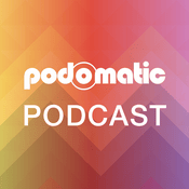 Podcast ICA Seoul's Podcast