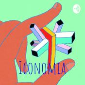 Podcast Iconomia