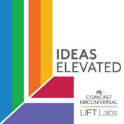 Podcast Ideas Elevated