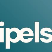 Podcast Ideas para empezar la semana