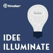Podcast Idee Illuminate