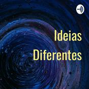 Podcast Ideias Diferentes