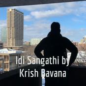 Podcast Idi Sangathi