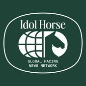 Podcast Idol Horse Podcast