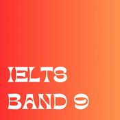 Podcast IELTS Band 9