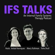 Podcast IFS Talks