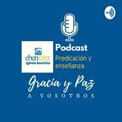 Podcast Iglesia Bautista Eben Ezer