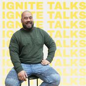 Podcast Ignite Talks Podcast