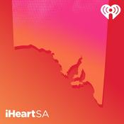 Podcast iHeart SA