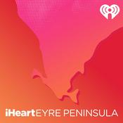 Podcast iHeart Eyre Peninsula