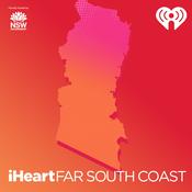 Podcast iHeart Far South Coast