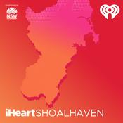 Podcast iHeart Shoalhaven