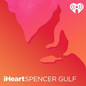 Podcast iHeart Spencer Gulf