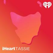 Podcast iHeart Tassie