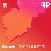 Podcast iHeart Upper Hunter