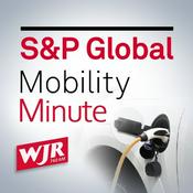Podcast S&P Global Mobility Minute