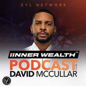 Podcast IINNER WEALTH