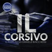 Podcast Il Corsivo