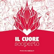 Podcast Il Cuore scoperto