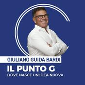 Podcast Il Punto G