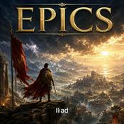 Podcast Iliad