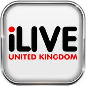 Podcast iLive Radio UK