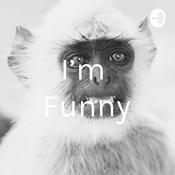 Podcast I'm Funny