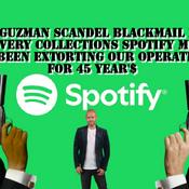 Podcast THE DEAL MAKER BUSINESS MAN DEVELOPER ARCHITECT ARTIST DEVELOPMENT INVESTMENT FIRM WILKINSBURG PA