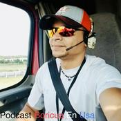 Podcast Boricua en USA