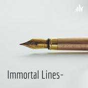 Podcast Immortal Lines-अमर पंक्तीया