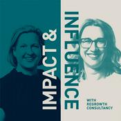 Podcast Impact and Influence