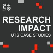 Podcast Impact at UTS