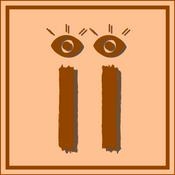 Podcast Imperfect Insight