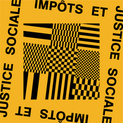 Podcast Impôts et Justice Sociale