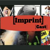 Podcast Imprint Cast