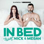 Podcast In Bed with Nick and Megan