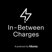 Podcast In-Between Charges