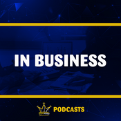 Podcast In Business