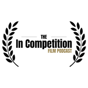 Podcast In Competition