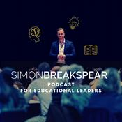 Podcast Learning Edge