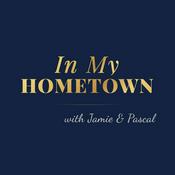 Podcast In My Hometown