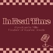 Podcast In Real Time with Millie