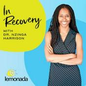 Podcast In Recovery