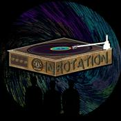 Podcast In-Rotation