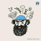 Podcast Perennial Meditations