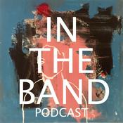 Podcast In The Band