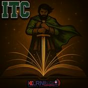 Podcast In The Crease