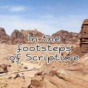 Podcast In the footsteps of Scripture