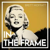 Podcast In The Frame