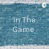 Podcast In The Game